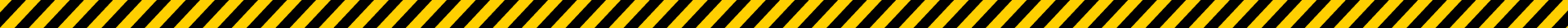 barra seguridad