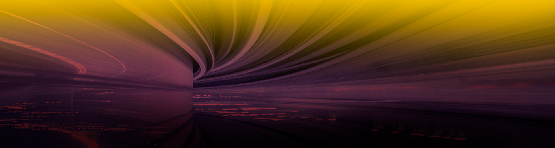 SPEEDR