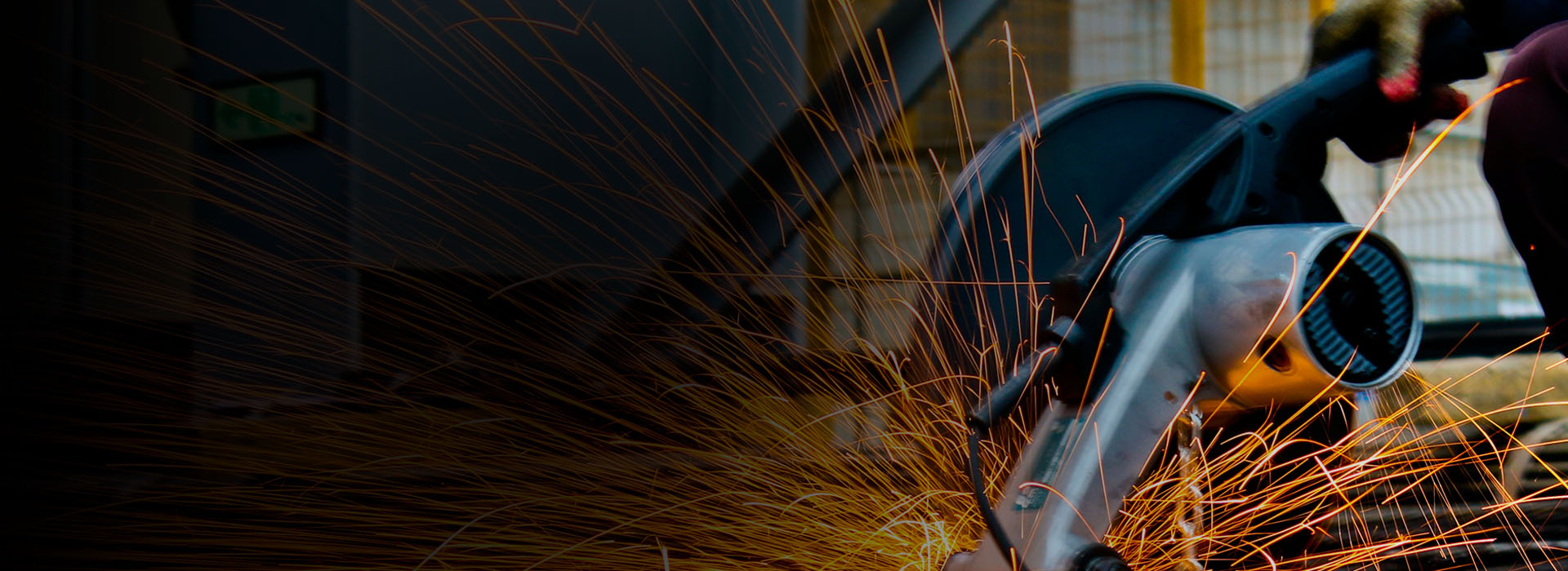 MATERIALES INDUSTRIALES